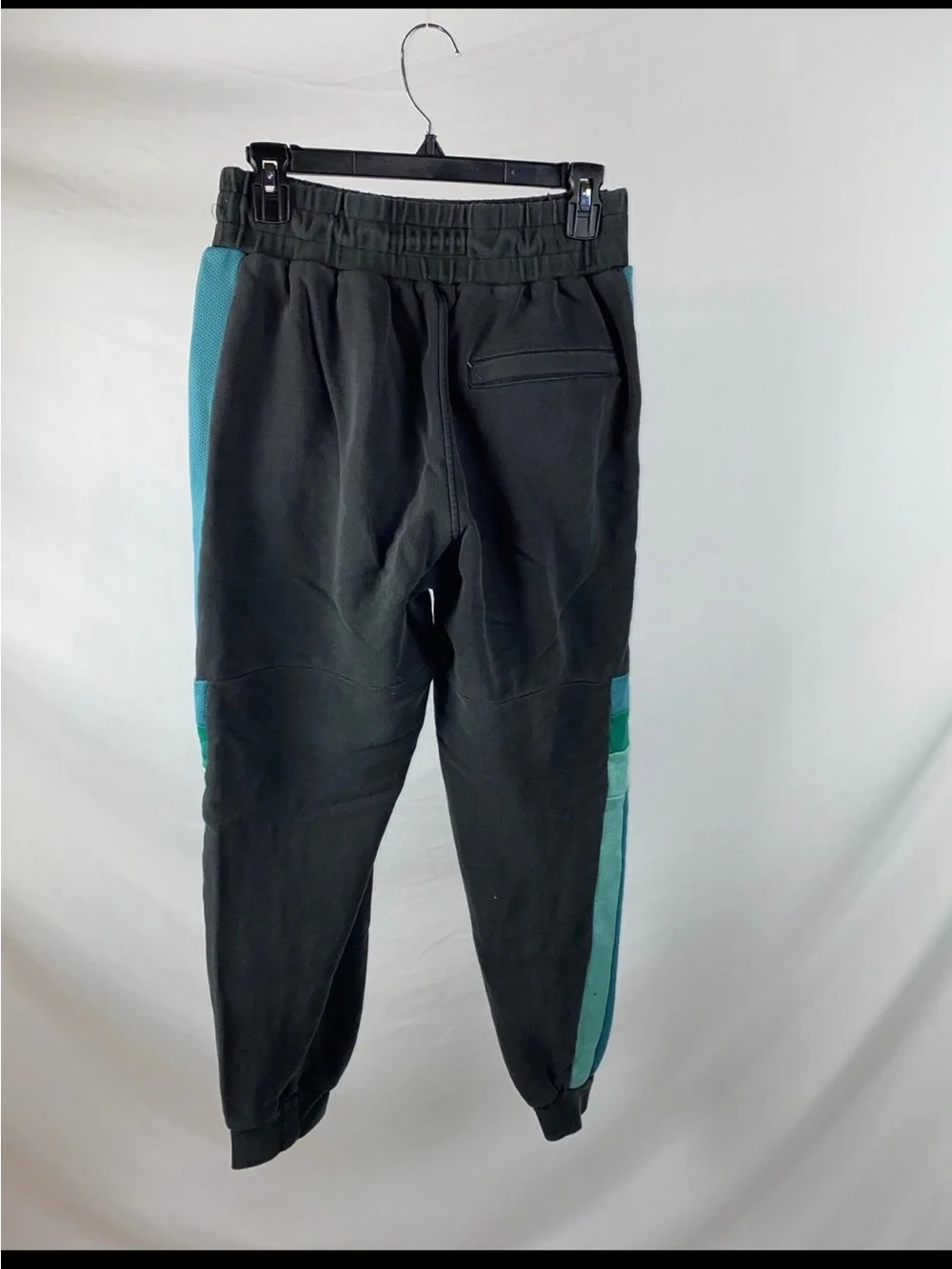Cookies slightly used